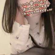 ヒメ日記 2025/12/22 05:31 投稿 こうき 熟女の風俗最終章 本厚木店