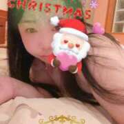 ヒメ日記 2025/12/24 13:02 投稿 こうき 熟女の風俗最終章 本厚木店