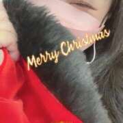 ヒメ日記 2025/12/24 18:41 投稿 こうき 熟女の風俗最終章 本厚木店