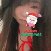 ヒメ日記 2025/12/24 19:51 投稿 こうき 熟女の風俗最終章 本厚木店