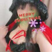 ヒメ日記 2025/12/25 19:18 投稿 こうき 熟女の風俗最終章 本厚木店