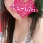 ヒメ日記 2025/12/25 20:02 投稿 こうき 熟女の風俗最終章 本厚木店