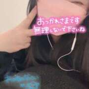 ヒメ日記 2025/12/26 05:01 投稿 こうき 熟女の風俗最終章 本厚木店