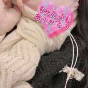 ヒメ日記 2025/12/27 19:41 投稿 こうき 熟女の風俗最終章 本厚木店