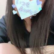 ヒメ日記 2025/12/28 17:31 投稿 こうき 熟女の風俗最終章 本厚木店