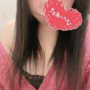 ヒメ日記 2025/12/28 20:02 投稿 こうき 熟女の風俗最終章 本厚木店