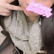 ヒメ日記 2025/12/29 05:36 投稿 こうき 熟女の風俗最終章 本厚木店