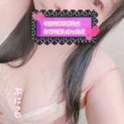 ヒメ日記 2026/01/03 22:52 投稿 こうき 熟女の風俗最終章 本厚木店