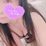 ヒメ日記 2026/01/04 12:41 投稿 こうき 熟女の風俗最終章 本厚木店