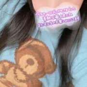 ヒメ日記 2026/01/04 22:32 投稿 こうき 熟女の風俗最終章 本厚木店