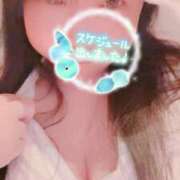 ヒメ日記 2026/01/07 18:22 投稿 こうき 熟女の風俗最終章 本厚木店