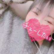 ヒメ日記 2026/01/10 17:12 投稿 こうき 熟女の風俗最終章 本厚木店