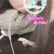 ヒメ日記 2026/01/10 19:02 投稿 こうき 熟女の風俗最終章 本厚木店