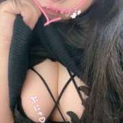 ヒメ日記 2026/01/10 19:51 投稿 こうき 熟女の風俗最終章 本厚木店