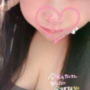 ヒメ日記 2026/01/11 19:41 投稿 こうき 熟女の風俗最終章 本厚木店