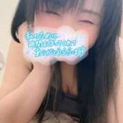 ヒメ日記 2026/01/12 05:01 投稿 こうき 熟女の風俗最終章 本厚木店