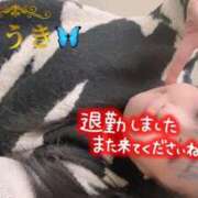 ヒメ日記 2026/01/13 04:51 投稿 こうき 熟女の風俗最終章 本厚木店