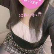 こうき ｼｭｷ⸜(* ॑▿ ॑*  )⸝ｼｭｷんしました 熟女の風俗最終章 本厚木店