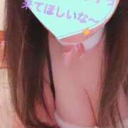 ヒメ日記 2026/01/20 22:11 投稿 こうき 熟女の風俗最終章 本厚木店