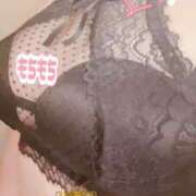 ヒメ日記 2026/01/21 14:02 投稿 こうき 熟女の風俗最終章 本厚木店