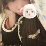 ヒメ日記 2026/01/21 18:36 投稿 こうき 熟女の風俗最終章 本厚木店