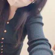 ヒメ日記 2026/01/24 19:51 投稿 こうき 熟女の風俗最終章 本厚木店