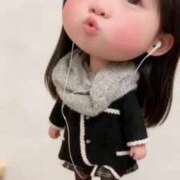 ヒメ日記 2026/01/25 01:21 投稿 こうき 熟女の風俗最終章 本厚木店