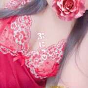 ヒメ日記 2026/01/25 23:01 投稿 こうき 熟女の風俗最終章 本厚木店