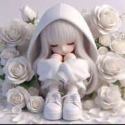 ヒメ日記 2026/01/28 02:41 投稿 こうき 熟女の風俗最終章 本厚木店