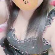 ヒメ日記 2026/01/31 18:41 投稿 こうき 熟女の風俗最終章 本厚木店