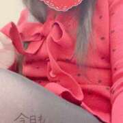 ヒメ日記 2026/01/31 19:41 投稿 こうき 熟女の風俗最終章 本厚木店