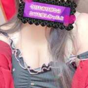 ヒメ日記 2026/02/01 04:31 投稿 こうき 熟女の風俗最終章 本厚木店