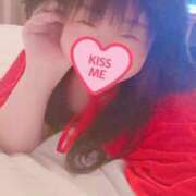 ヒメ日記 2026/02/07 09:13 投稿 こうき 熟女の風俗最終章 本厚木店