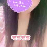 ヒメ日記 2026/02/07 19:51 投稿 こうき 熟女の風俗最終章 本厚木店