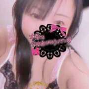 ヒメ日記 2026/02/08 04:31 投稿 こうき 熟女の風俗最終章 本厚木店