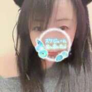 ヒメ日記 2026/02/11 00:41 投稿 こうき 熟女の風俗最終章 本厚木店