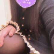 ヒメ日記 2026/02/11 18:22 投稿 こうき 熟女の風俗最終章 本厚木店