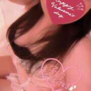 ヒメ日記 2026/02/14 00:41 投稿 こうき 熟女の風俗最終章 本厚木店