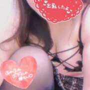 ヒメ日記 2026/02/15 19:21 投稿 こうき 熟女の風俗最終章 本厚木店