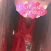 ヒメ日記 2026/02/16 04:41 投稿 こうき 熟女の風俗最終章 本厚木店