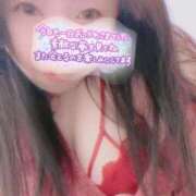 ヒメ日記 2026/02/19 03:41 投稿 こうき 熟女の風俗最終章 本厚木店