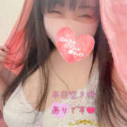 ヒメ日記 2026/02/21 00:51 投稿 こうき 熟女の風俗最終章 本厚木店