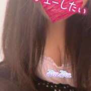 ヒメ日記 2026/02/21 20:02 投稿 こうき 熟女の風俗最終章 本厚木店