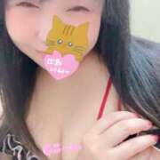 ヒメ日記 2026/02/22 20:02 投稿 こうき 熟女の風俗最終章 本厚木店