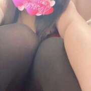 ヒメ日記 2026/02/23 04:41 投稿 こうき 熟女の風俗最終章 本厚木店