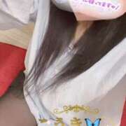 ヒメ日記 2026/02/28 12:58 投稿 こうき 熟女の風俗最終章 本厚木店