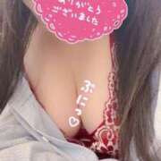 ヒメ日記 2026/02/28 19:51 投稿 こうき 熟女の風俗最終章 本厚木店