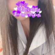 ヒメ日記 2026/03/01 03:41 投稿 こうき 熟女の風俗最終章 本厚木店