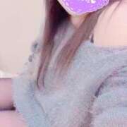 ヒメ日記 2026/03/01 19:41 投稿 こうき 熟女の風俗最終章 本厚木店