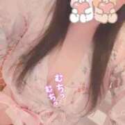 ヒメ日記 2026/03/03 21:21 投稿 こうき 熟女の風俗最終章 本厚木店